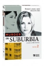 Watch Murder in Suburbia Xmovies8